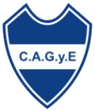 Gye sfe logo