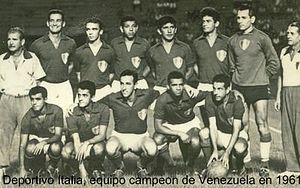 300px-1961DeportivoItalia