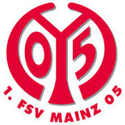 MAINZ