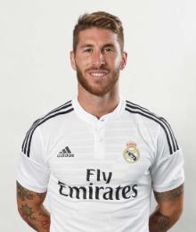 Sergio Ramos.jpg