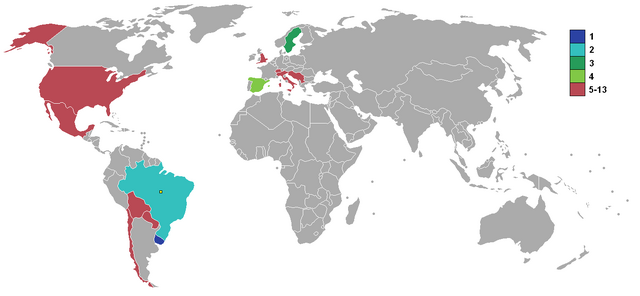 Archivo:1950 world cup.png
