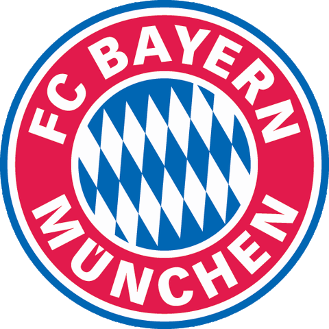 Archivo:Fc bayern munchen.gif