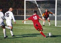 Football iu 1996.jpg