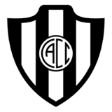 Escudo-Club-atletico-central-cordoba