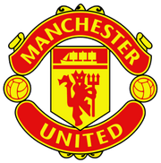 Manchester United FC
