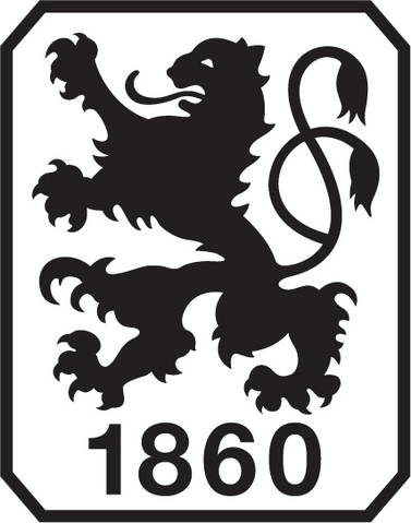 Archivo:TSV 1860 München.png
