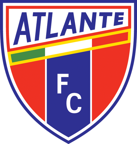 Archivo:AtlanteCF logo.png
