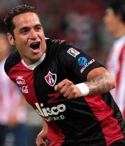 Daniel-osorno-300x350.jpg