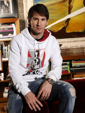 Файл:Messi04.jpg