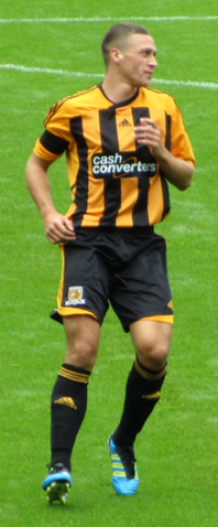 Файл:Chester01.png
