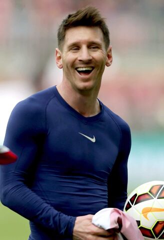 Файл:Messi32.jpg