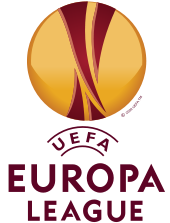 170px-UEFA Europa League.svg.png