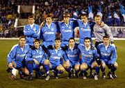 Зенит 2004.jpg
