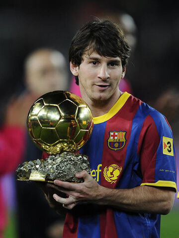 Файл:Messi14.jpg