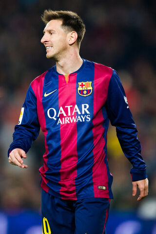Файл:Messi33.jpg