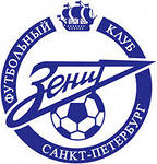 FC Zenit logo-1998.jpg