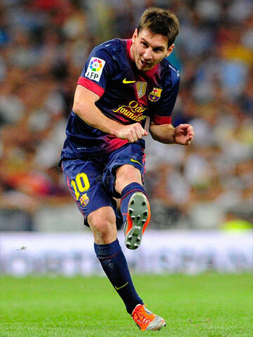 Файл:Messi20.jpg
