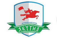FC Yakutia logo.jpg