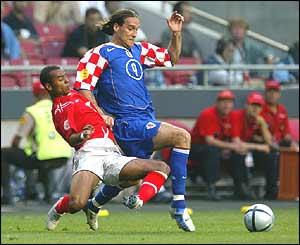Хорватия-англия-2004.jpg