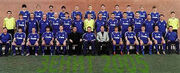 Зенит 2005.jpg