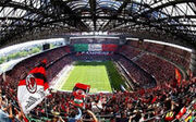 San Siro