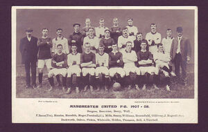 Champions-1908.jpg