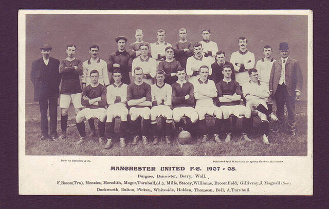 Файл:Champions-1908.jpg