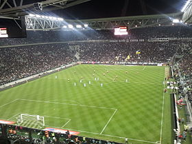 280px-Inside Juventus Stadium (2)