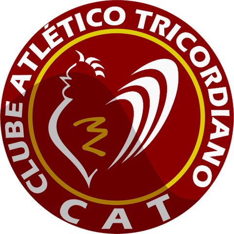 Arquivo:Tricordiano.png