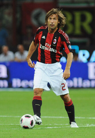 Arquivo:Andrea Pirlo Imagem 2.jpg