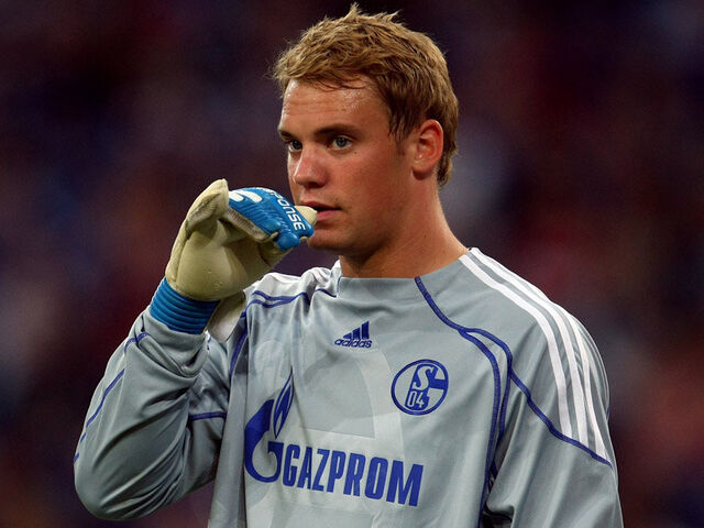 Arquivo:Manuel Neuer Imagem 2.jpg