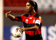 Ronaldinho-Gaucho-Flamengo.jpg