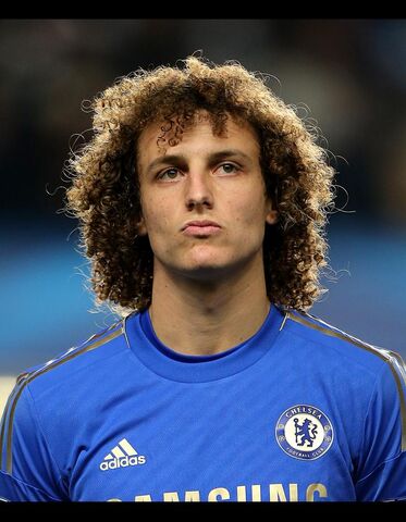 Arquivo:Luiz.jpg