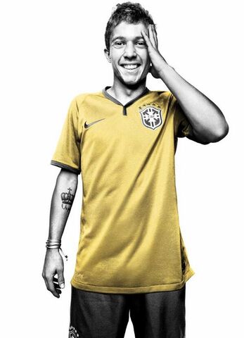 Arquivo:Bernard-duarte.jpg