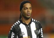Ronaldinho Gaucho Atletico MG.jpg