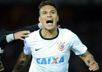 Guerrero Pelo Corinthians.png