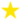 Arquivo:20px-Estrella.png