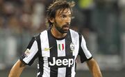 Andrea Pirlo Imagem 3