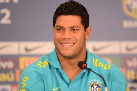 Arquivo:666666666hulk.jpg