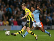 Marco Reus Imagem 2