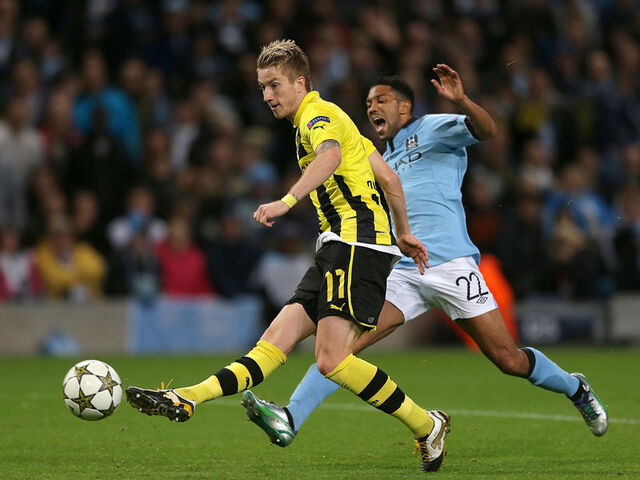 Arquivo:Marco Reus Imagem 2.jpg
