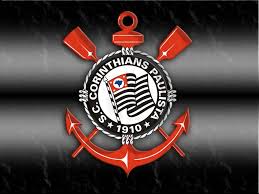 Arquivo:Corinthias.jpg