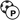 Gol Penalti.png