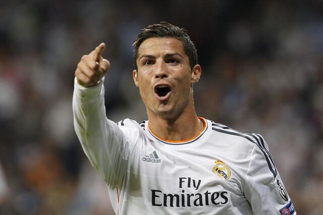 Arquivo:Cristiano-ronaldo.jpg