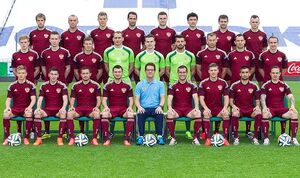 Seleção Russa de 2014.jpg