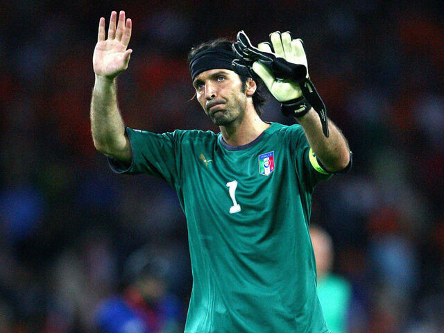 Arquivo:Gianluigi Buffon 1.jpg