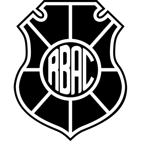 Arquivo:Rio Branco.png