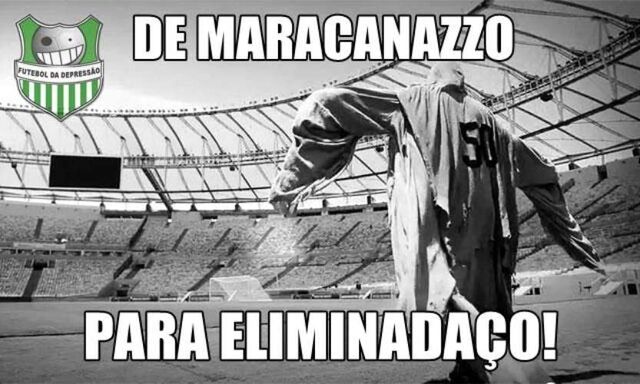 Arquivo:Maracanazzo.jpg