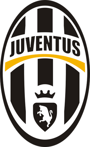 Arquivo:Juventus F.C. Logo.png
