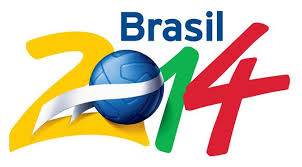 Arquivo:Icono mundial 2014.jpg